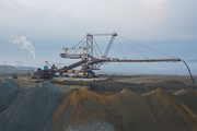 spoil-heaps-of-the-rovinari-coal-mine