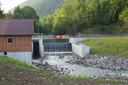promising-impasses-1-small-hydroelectric-power-plants