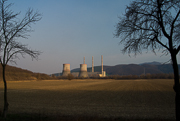 the-mintia-thermal-power-plant--50